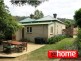 West Launceston TAS 7250