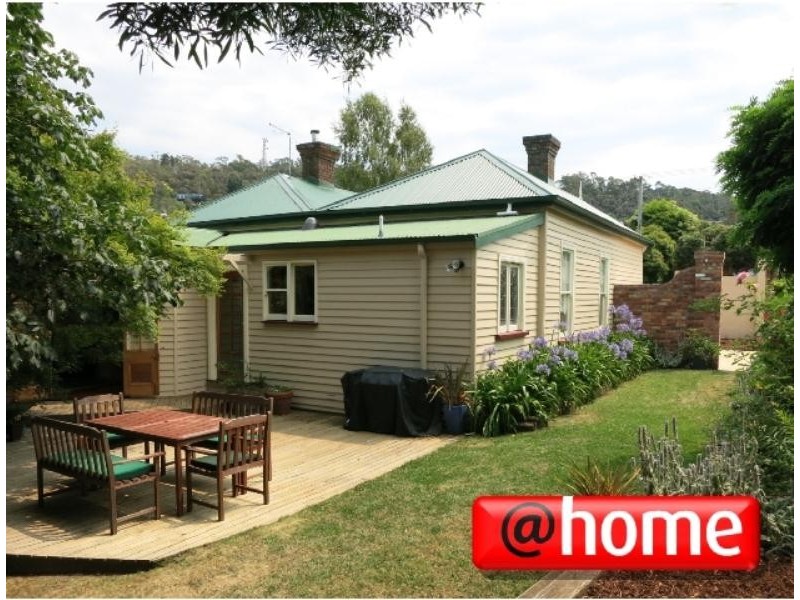 West Launceston TAS 7250