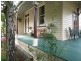 West Launceston TAS 7250