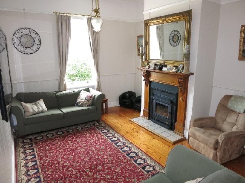 West Launceston TAS 7250