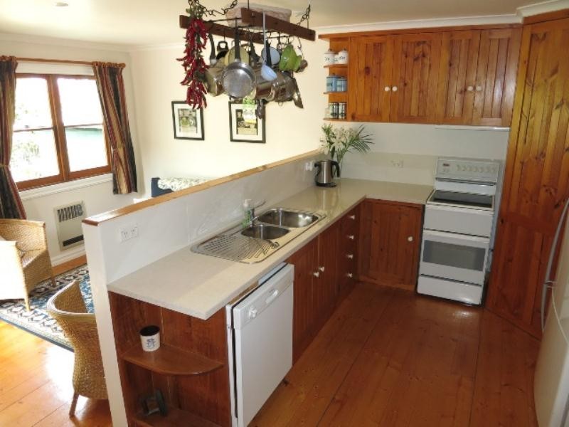 West Launceston TAS 7250