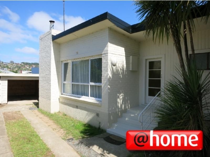 Kings Meadows TAS 7249