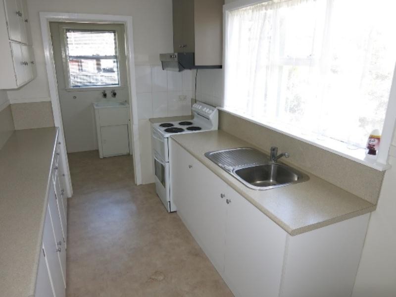 Kings Meadows TAS 7249