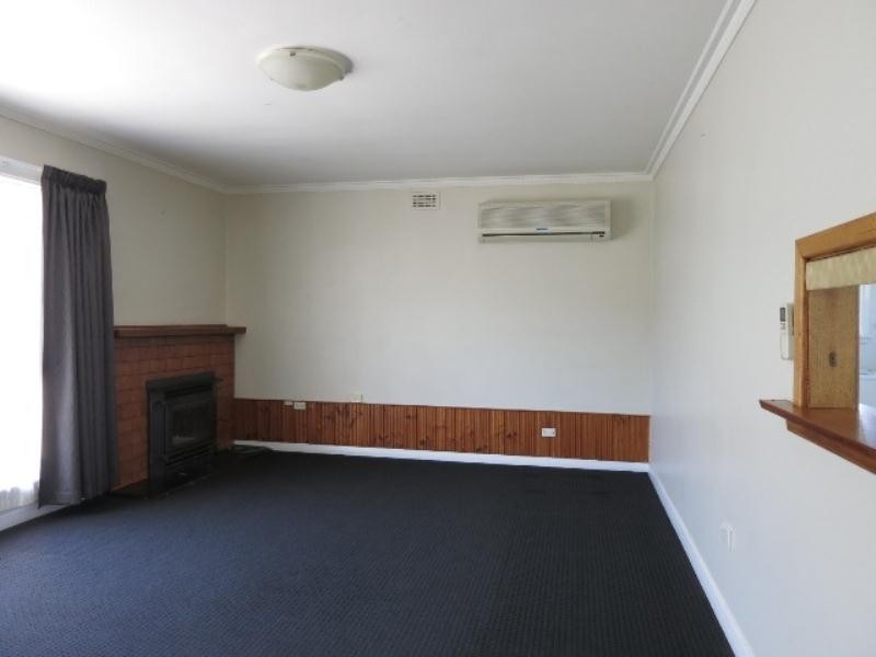 Kings Meadows TAS 7249