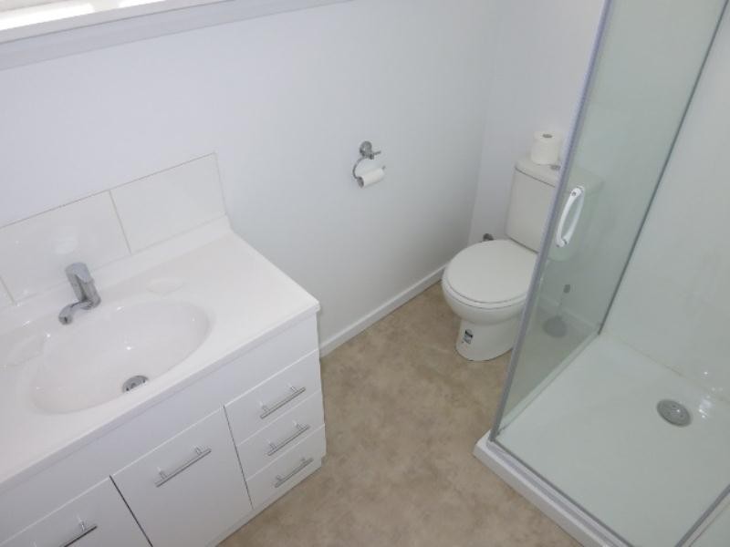 Kings Meadows TAS 7249