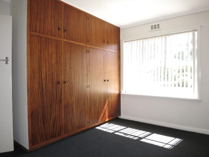 Kings Meadows TAS 7249