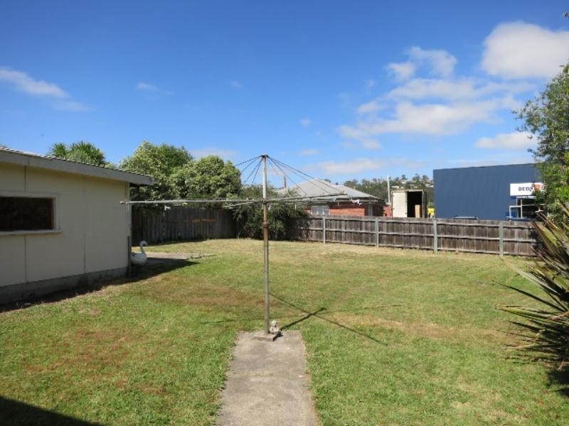 Kings Meadows TAS 7249