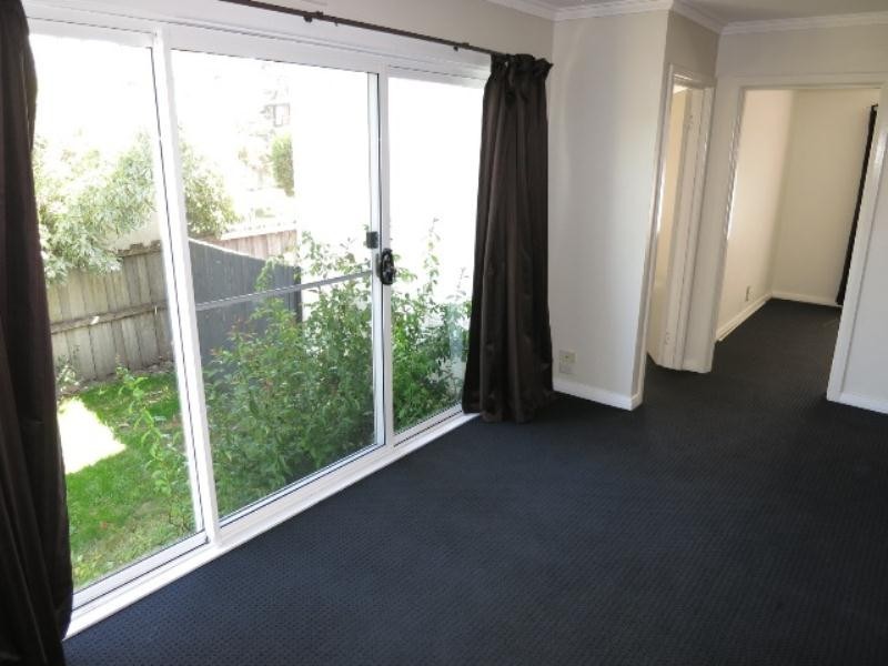 Kings Meadows TAS 7249