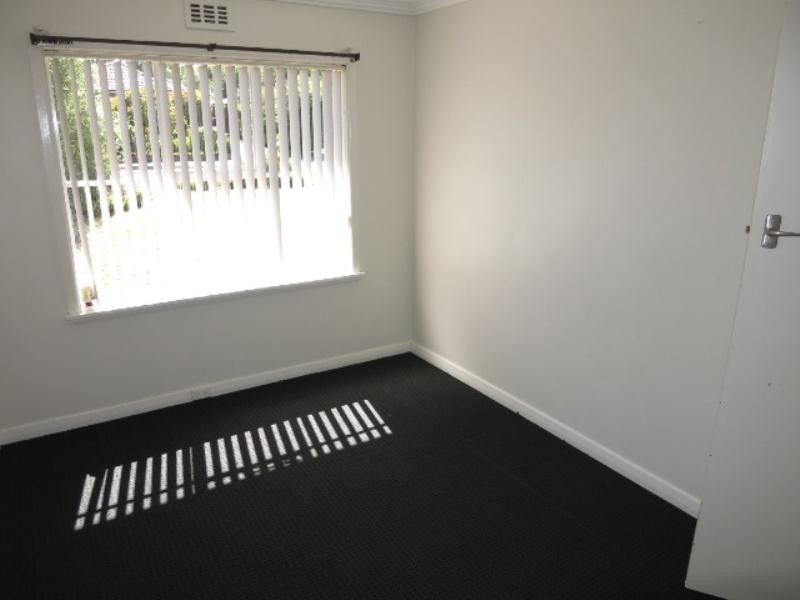 Kings Meadows TAS 7249