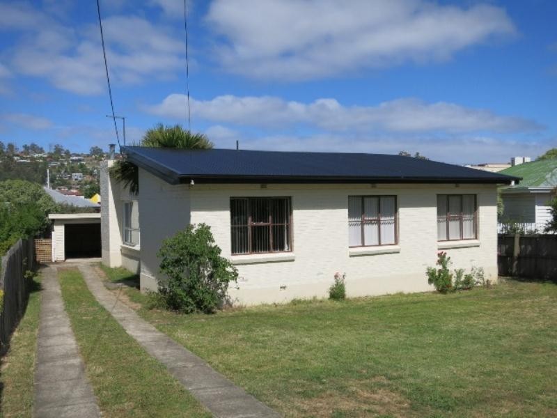 Kings Meadows TAS 7249