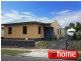 Newstead TAS 7250