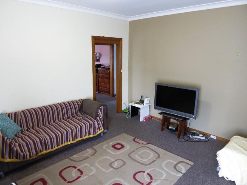 Newstead TAS 7250