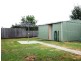 Newstead TAS 7250