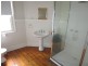 Launceston TAS 7250