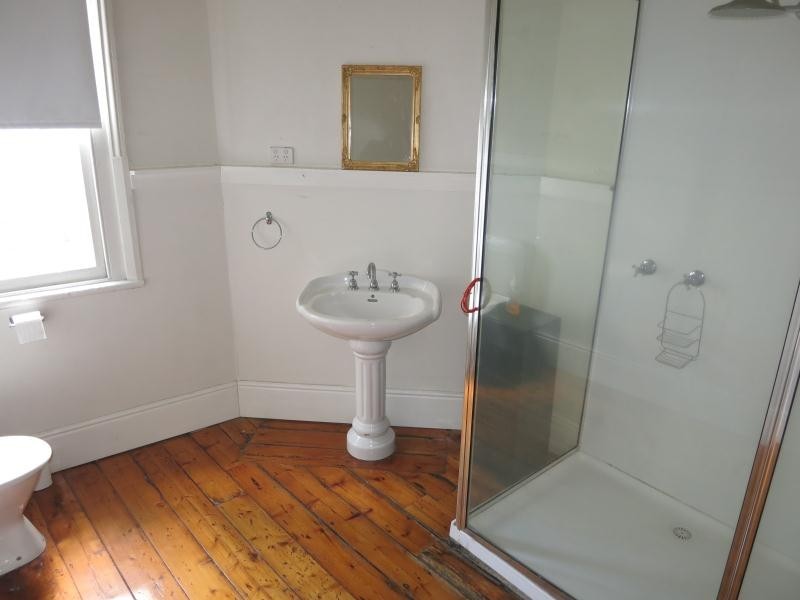 Launceston TAS 7250