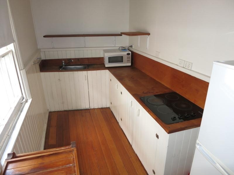 Launceston TAS 7250