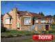Newstead TAS 7250