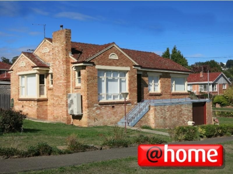 Newstead TAS 7250
