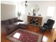 Newstead TAS 7250