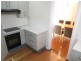 Newstead TAS 7250