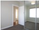 Newstead TAS 7250