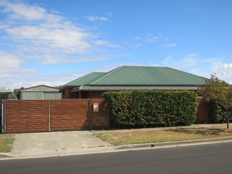 Perth TAS 7300