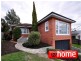 Newstead TAS 7250