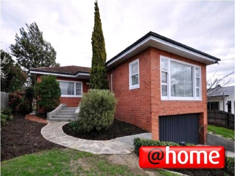 Newstead TAS 7250