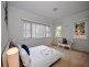 Newstead TAS 7250