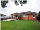 Newstead TAS 7250