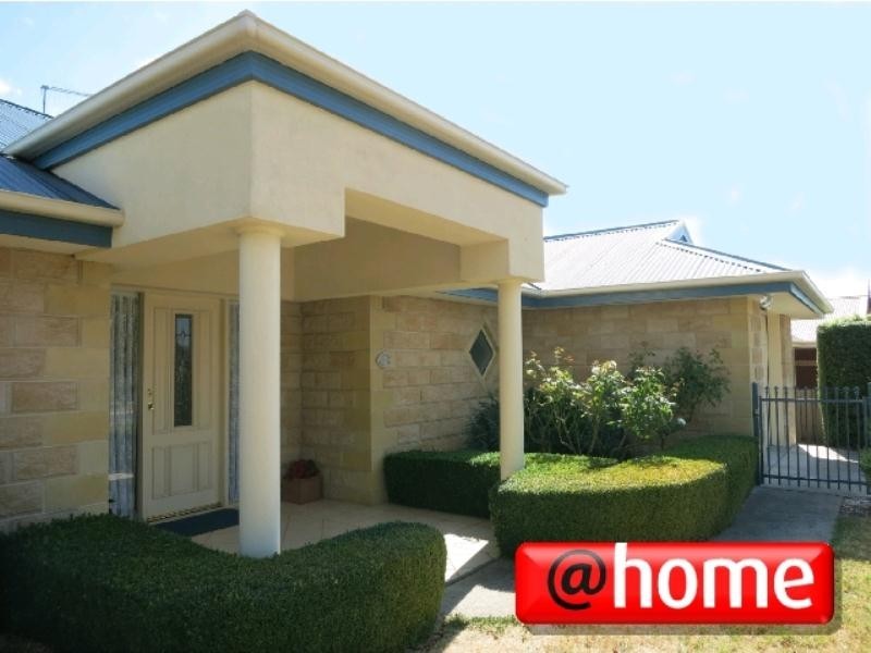 East Launceston TAS 7250