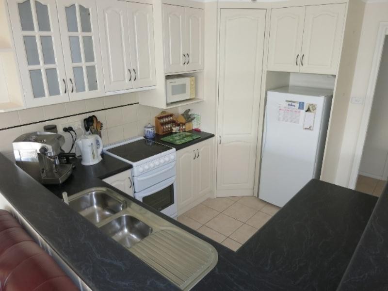 East Launceston TAS 7250