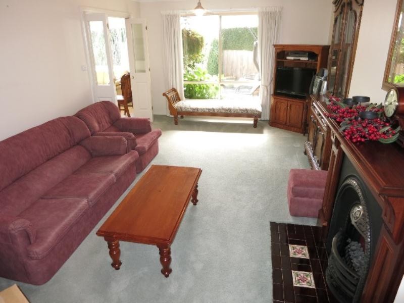 East Launceston TAS 7250