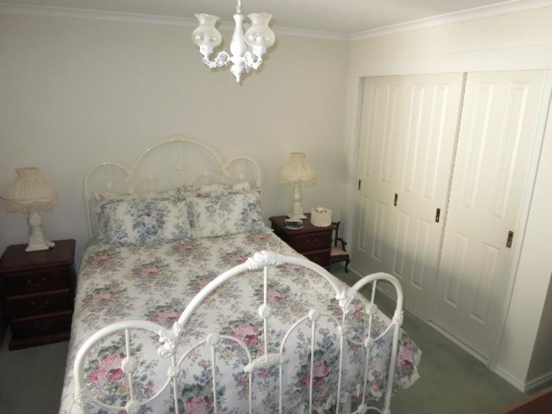 East Launceston TAS 7250