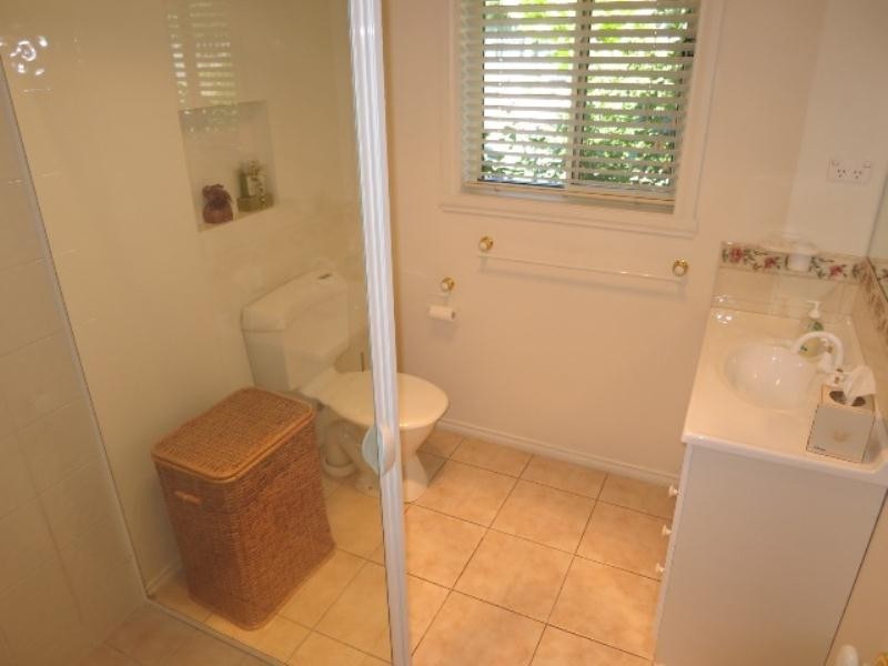 East Launceston TAS 7250