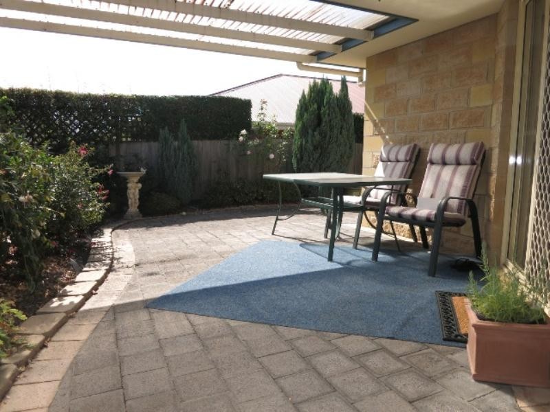 East Launceston TAS 7250