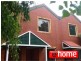 Launceston TAS 7250