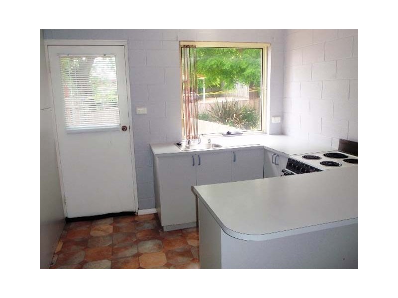 Launceston TAS 7250