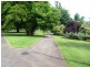 Launceston TAS 7250