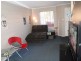 Launceston TAS 7250