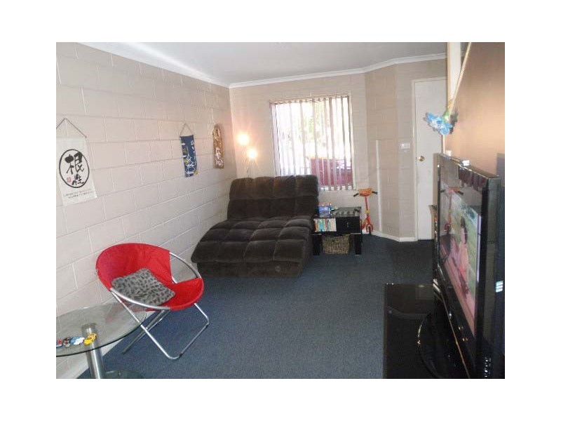 Launceston TAS 7250