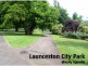 Launceston TAS 7250