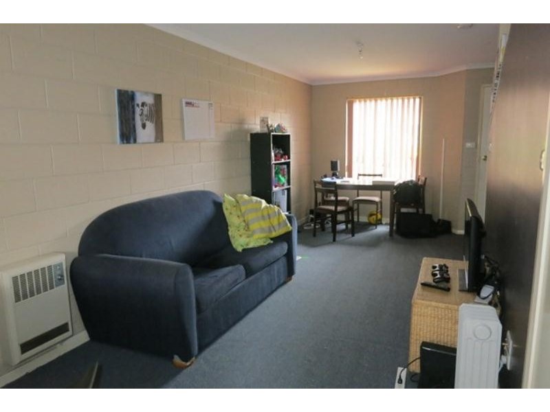 Launceston TAS 7250