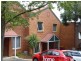 Launceston TAS 7250