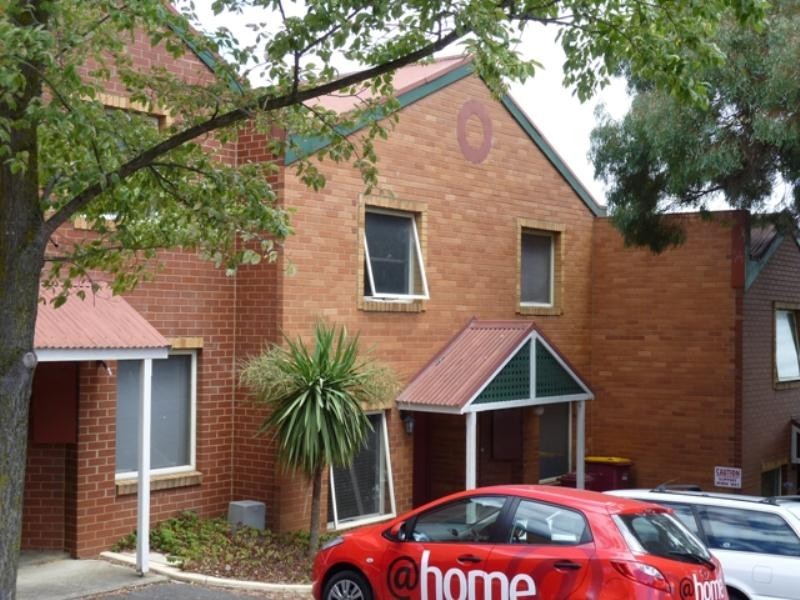 Launceston TAS 7250