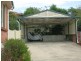 Prospect TAS 7250