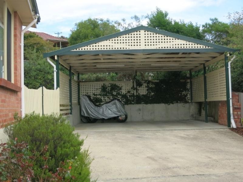 Prospect TAS 7250