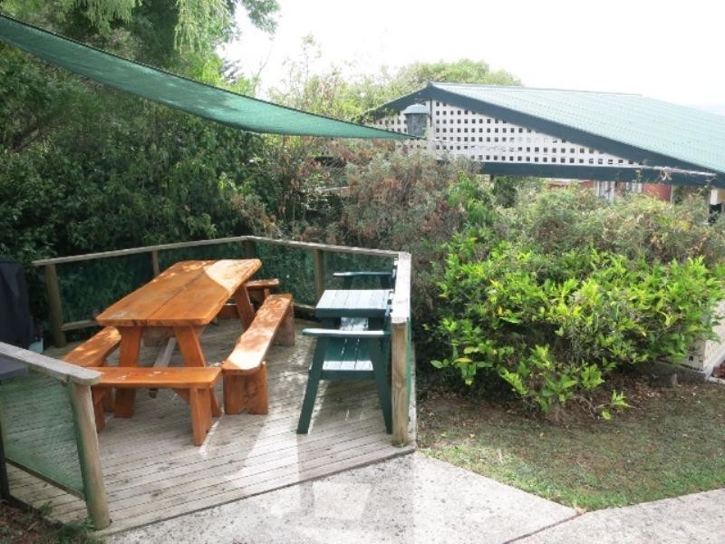 Prospect TAS 7250