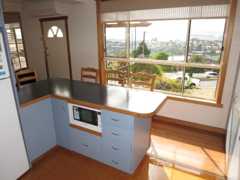 Prospect TAS 7250