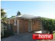 Prospect TAS 7250